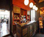 ristorante_sanmauro_bancone