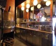 ristorante_sanmauro_cucina