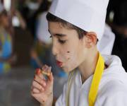 ristorante_sanmauro_laboratori