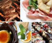ristorante_sanmauro_piatti