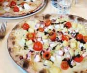 ristorante_sanmauro_pizze