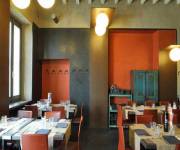ristorante_sanmauro_sala1