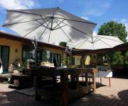 agriturismo_le_cave_del_ceppo_esterno