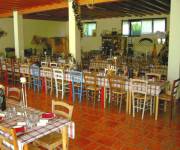 agriturismo_le_cave_del_ceppo_interno