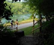 agriturismo_le_cave_del_ceppo_sentiero