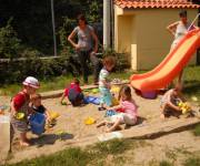 agriturismo_le_cave_del_ceppo_spaziobimbi