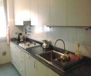 casavacanze_le_stanze_di_alice_cucina