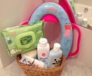 casavacanze_le_stanze_di_alice_kit_bagno_bambini