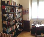 casavacanze_le_stanze_di_alice_libreria_seconda_camera