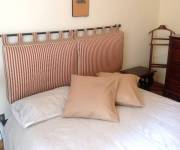 casavacanze_le_stanze_di_alice_matrimoniale2