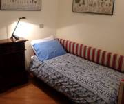 casavacanze_le_stanze_di_alice_seconda_camera_allestita_singola
