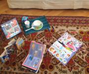 casavacanze_le_stanze_di_alice_tappeto_gioco-libri