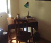 casavacanze_le_stanze_di_alice_zona_scrivania