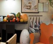 hotel_eco_hotel_la_residenza_angolo