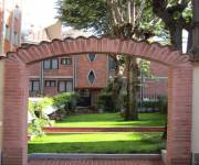 hotel_eco_hotel_la_residenza_arco_giardino
