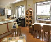 hotel_eco_hotel_la_residenza_bar_arredamento_negozio_bio