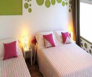 hotel_eco_hotel_la_residenza_camera_tripla
