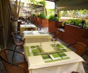 hotel_eco_hotel_la_residenza_giardino