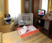 hotel_eco_hotel_la_residenza_kit_familyroom