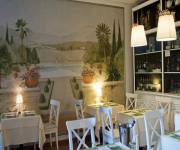 hotel_eco_hotel_la_residenza_sala_ristorante