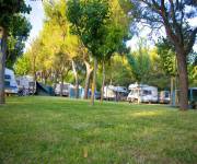 residence_villaggio_camping_numana_blu_campeggio