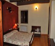 albergo_rifugio_cupi_camera_matrimoniale