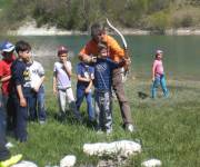albergo_rifugio_cupi_tiro_con_larco