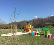 parco_le_pietre_del_drago_area_picnic