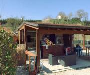 parco_le_pietre_del_drago_bar