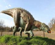 parco_le_pietre_del_drago_thehy