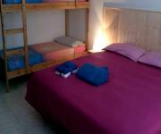 casavacanza_bb_casa_rosso_monferrato_camera