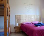 casavacanza_bb_casa_rosso_monferrato_camera_2