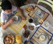 casavacanza_bb_casa_rosso_monferrato_colazione