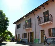 casavacanza_bb_casa_rosso_monferrato_esterni