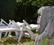 casavacanza_bb_casa_rosso_monferrato_giardino