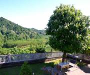 casavacanza_bb_casa_rosso_monferrato_panorama