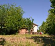 casavacanza_bb_casa_rosso_monferrato_struttura