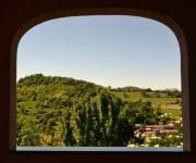 casavacanza_bb_casa_rosso_monferrato_vista