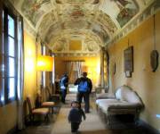 bb_ostello_del_po_abbazia_di_staffarda