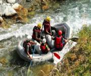 bb_ostello_del_po_familyrafting