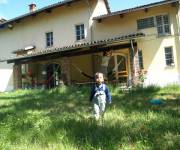 bb_ostello_del_po_prato