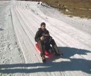 ostello-del-po-inverno