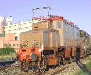 museo-ferroviario-piemontese-savigliano-locomotiva-elettrica
