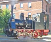museo-ferroviario-piemontese-savigliano-locomotiva-vapore