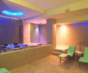 albergo_maritalia_hotel_club_village_areabenessere