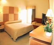 albergo_maritalia_hotel_club_village_camera3