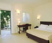 albergo_maritalia_hotel_club_village_camera_2