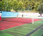 albergo_maritalia_hotel_club_village_campi_sportivi