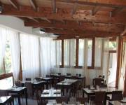albergo_maritalia_hotel_club_village_ristorante