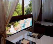 albergo_maritalia_hotel_club_village_ristorante_vista_mare